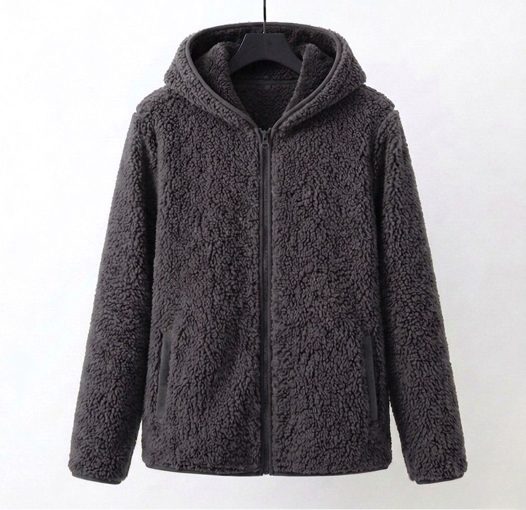 Raina™ Women’s Fleece Jacket