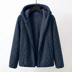 Raina™ Women’s Fleece Jacket