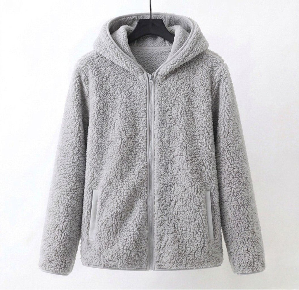 Raina™ Women’s Fleece Jacket