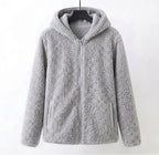 Raina™ Women’s Fleece Jacket