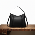 MIA | LUXURY BAG