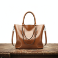 GERTRUD | VINTAGE SHOULDER BAG