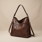 MAGDA | LUXURY BAG