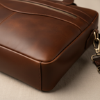 HARRY | BRIEFCASE