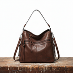 MAGDA | LUXURY BAG