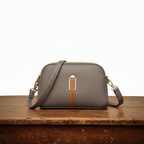 MILA | SHOULDER BAG