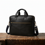 HARRY | BRIEFCASE