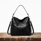 MAGDA | LUXURY BAG