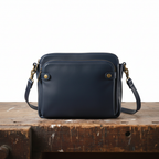 LIOR | CLASSIC SHOULDER BAG