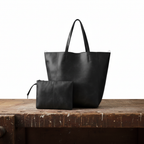ELSA | RETRO SHOULDER BAG
