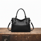 SIENA | LUXURY SHOULDER BAG