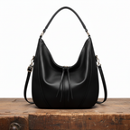 MINERVA | CLASSIC SHOULDER BAG