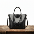 GERTRUD | VINTAGE SHOULDER BAG