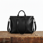 CHARLOTTE | VINTAGE BAG