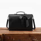 GERTRUD | SHOULDER BAG