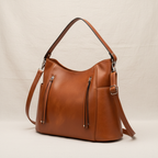 SOFIA | VINTAGE SHOULDER BAG