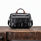 HARRY | BRIEFCASE