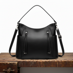 SOFIA | VINTAGE SHOULDER BAG