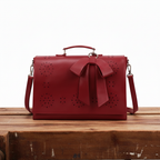 GERTRUD | SHOULDER BAG
