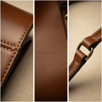 GERTRUD | VINTAGE SHOULDER BAG