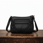 NOY HARMONY | SHOULDER BAG