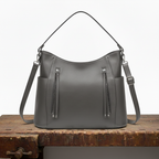 SOFIA | VINTAGE SHOULDER BAG