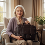 HARRY | BRIEFCASE