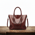 GERTRUD | VINTAGE SHOULDER BAG