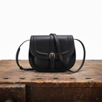 EVELYN | SHOULDER BAG