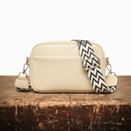 BELLA GRACE | SHOULDER BAG