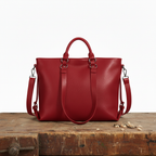 CHARLOTTE | VINTAGE BAG