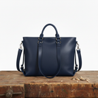 CHARLOTTE | VINTAGE BAG