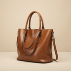 GERTRUD | VINTAGE SHOULDER BAG