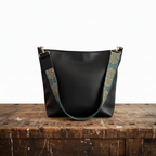 TAMAR | VINTAGE BAG