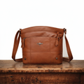ALINA | EXCLUSIVE DESIGN BAG