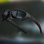 BLACKTHORNE POLARISED SUNGLASSES