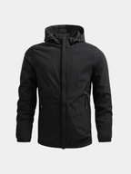 MAXWELL HAVEN JACKET