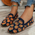 MAYA COMFORT FIT SHOES