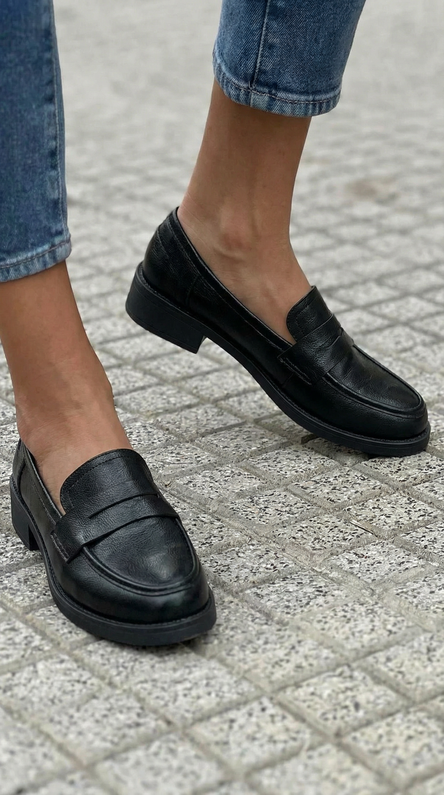 Iwona - Buty ponadczasowej elegancji