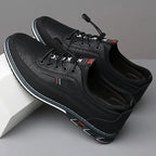 LENOIR™ OXFORD SHOES