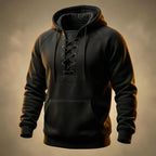 CAMDEN PREMIUM HOODIE