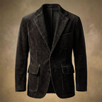 WESTFIELD CORDUROY BLAZER