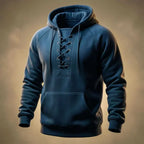 CAMDEN PREMIUM HOODIE