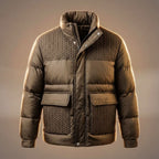 NORTHWELL DOWN JACKET