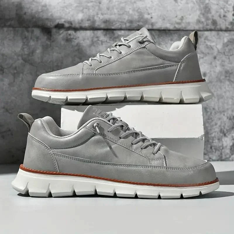 WHITMORE CLASSIC TRAINER