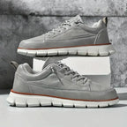 WHITMORE CLASSIC TRAINER