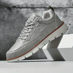 WHITMORE CLASSIC TRAINER