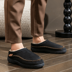 MIRELO SLIPPERS