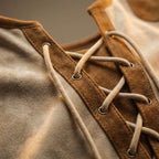 FINN HERITAGE HENLEY