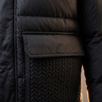 NORTHWELL DOWN JACKET